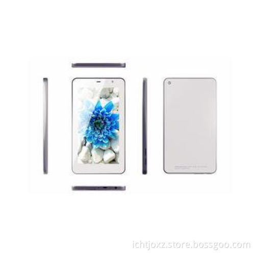 Google Android 4.2 Tablet 6.5 Inch / 3g Calling Function Ta